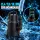 Tauchpumpe 11000 Liter/Stunde – Wasserpumpe Grow