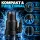 Tauchpumpe 11000 Liter/Stunde – Wasserpumpe Grow