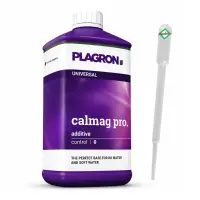 Plagron Calmag Pro 500 ml – Calcium Magnesium...