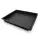 Plant Tray Flex Tray 150 x 150 x 12 cm – Flexible Seedling Tray