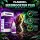 Plagron Seedbooster - Wurzelstimulator für Keimlinge