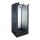 Complete Grow Box Set 400 Watt - Basic Lighting