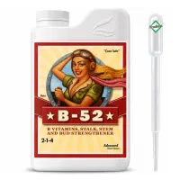 Advanced Nutrients B-52 500 ml – Vitamin &...