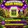 Advanced Nutrients Big Bud 5 Liters – Bloom Booster for Maximum Yield