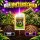 Advanced Nutrients Big Bud 5 Liters – Bloom Booster for Maximum Yield