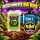 Advanced Nutrients Big Bud 5 Liters – Bloom Booster for Maximum Yield