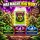Advanced Nutrients Big Bud 500 ml – Bloom Booster for Maximum Yield