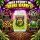 Advanced Nutrients Big Bud 500 ml – Bloom Booster for Maximum Yield