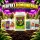 Advanced Nutrients Big Bud 500 ml – Bloom Booster for Maximum Yield