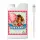 Advanced Nutrients Bud Candy 1 Liter – Energy Booster & Sugar Additive