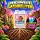 Advanced Nutrients Bud Candy 1 Liter – Energy Booster & Sugar Additive