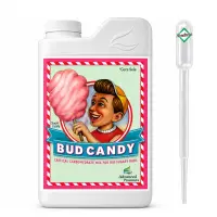 Advanced Nutrients Bud Candy 250 ml – Energy...