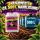Advanced Nutrients Bud Factor X 250 ml – Resin & Terpene Enhancer