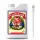 Advanced Nutrients Carboload 1 Liter – Carbohydrate Bloom Booster