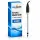 Aqua Master Ersatz EC-Elektrode E300 – Ersatz EC-Sonde für Bodenmessgerät