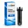 Aqua Master Ersatz pH-Elektrode P110 – Ersatz pH-Sonde