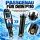 Aqua Master Ersatz pH-Elektrode P110 – Ersatz pH-Sonde