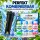 Aqua Master Ersatz pH-Elektrode P110 – Ersatz pH-Sonde