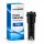 Aqua Master Ersatz pH-Elektrode P50 – Ersatz pH-Sonde