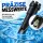 Aqua Master Ersatz pH-Elektrode P50 – Ersatz pH-Sonde