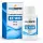 Aqua Master EC-Kalibrierlösung 14,13 100 ml – EC-Eichlösung Kalibrierflüssigkeit