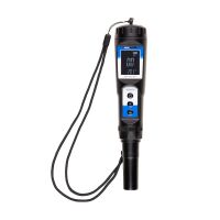 Aqua Master E50 PRO3 EC & Temperatur – EC-Meter mit Temperaturanzeige