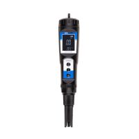 Aqua Master E50 PRO3 EC & Temperatur – EC-Meter mit Temperaturanzeige