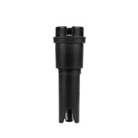 Aqua Master E50 PRO3 EC & Temperatur – EC-Meter mit Temperaturanzeige