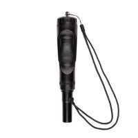 Aqua Master E50 PRO3 EC & Temperatur – EC-Meter mit Temperaturanzeige
