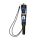 Aqua Master E50 PRO3 EC & Temperatur – EC-Meter mit Temperaturanzeige