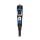 Aqua Master E50 PRO3 EC & Temperatur – EC-Meter mit Temperaturanzeige