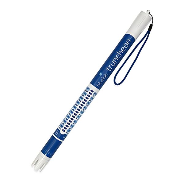 Bluelab Truncheon EC-Meter – Digitales EC-Messgerät