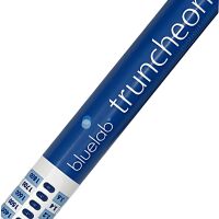 Bluelab Truncheon EC-Meter – Digitales EC-Messgerät