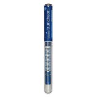 Bluelab Truncheon EC-Meter – Digitales EC-Messgerät
