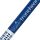 Bluelab Truncheon EC-Meter – Digitales EC-Messgerät