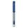 Bluelab Truncheon EC-Meter – Digitales EC-Messgerät