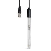 Bluelab Combo Meter - pH and EC Measurement Device -...