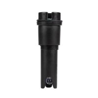 Aqua Master P50 pH Meter & Temperature Gauge – pH Measurement Device with Temperature Display