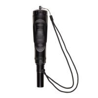 Aqua Master P50 pH Meter & Temperature Gauge – pH Measurement Device with Temperature Display