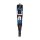 Aqua Master P50 pH Meter & Temperature Gauge – pH Measurement Device with Temperature Display