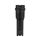 Aqua Master P50 pH Meter & Temperature Gauge – pH Measurement Device with Temperature Display