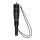 Aqua Master P50 pH Meter & Temperature Gauge – pH Measurement Device with Temperature Display
