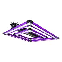 Lumatek ATS200W PRO LED Grow Light - 1 Piece - Osram...