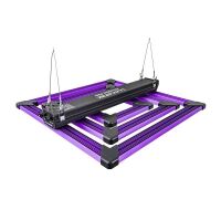 Lumatek ATS300W PRO LED Grow Light - 1 Piece, Dimmable,...