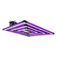 Lumatek ATS300W PRO LED Grow Light - 1 Piece, Dimmable,...