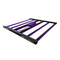Lumatek ZEUS 600W PRO 3.1 LED – High-End Grow Light