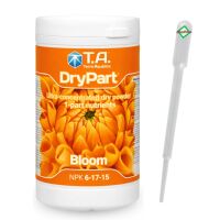 T.A. Dry Part Bloom 1 Kg – Powder Bloom Fertilizer