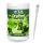 T.A. Dry Part Grow 1 Kg – Pulver Wuchsdünger