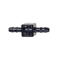 Blumat Mini Hose Connector 3x3 mm – Irrigation...