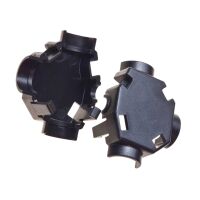Blumat Hose Connector Clamp – Irrigation System...